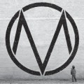 Buy The Maine - Black & White (Deluxe Version) Mp3 Download