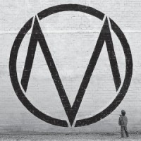 Purchase The Maine - Black & White (Deluxe Version)