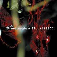 Purchase The Mountain Goats - Tallahassee
