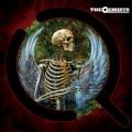 Buy The Qemists - Spirit In The System Mp3 Download