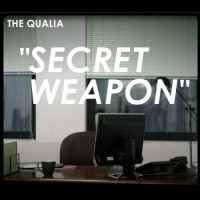 Purchase Qualia - Secret Weapon