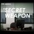 Buy Qualia - Secret Weapon Mp3 Download