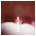 Buy Tiefschwarz - Chocolate Mp3 Download