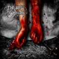 Buy The Way Of Purity - Crosscore Mp3 Download