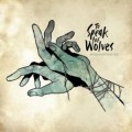 Buy To Speak of Wolves - Myself<Letting Go Mp3 Download