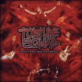 Buy Torture Squad - Death, Chaos And Torture Alive Mp3 Download