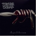 Buy Torture Squad - Æquilibrium Mp3 Download