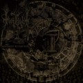 Buy Twilight - Monument To Time End Mp3 Download