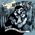 Buy Heavy Trash - Midnight Soul Serenade Mp3 Download