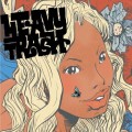 Buy Heavy Trash - Heavy Trash Mp3 Download