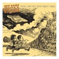 Buy Heavy Trash - Going Way Out With Heavy Trash Mp3 Download
