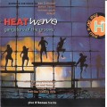 Buy Heatwave - The Best of Heatwave Mp3 Download