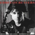 Purchase John Cafferty & The Beaver Brown Band - Eddie And The Cruisers Mp3 Download