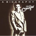 Buy John Cougar Mellencamp - A Biography Mp3 Download