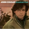 Buy John Cougar Mellencamp - American Fool Mp3 Download