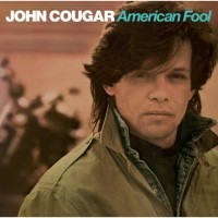 Purchase John Cougar Mellencamp - American Fool