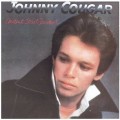 Buy John Cougar Mellencamp - Chestnut Street Incident Mp3 Download