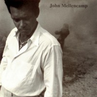 Purchase John Cougar Mellencamp - John Mellencamp CD1