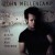 Purchase John Cougar Mellencamp- Life Death Love And Freedom MP3