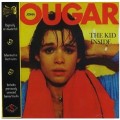 Buy John Cougar Mellencamp - The Kid Inside Mp3 Download