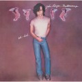 Buy John Cougar Mellencamp - Uh-Huh (Remastered) Mp3 Download
