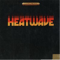 Purchase Heatwave - Central Heating