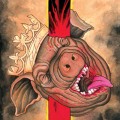 Buy Harms Way - No Gods No Masters (EP) Mp3 Download