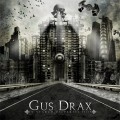 Buy Gus Drax - In Search Of Perfection Mp3 Download