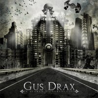 Purchase Gus Drax - In Search Of Perfection