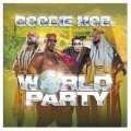 Buy Goodie Mob - World Party Mp3 Download
