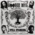 Buy Goodie Mob - Still Standing Mp3 Download