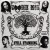 Buy Goodie Mob - Still Standing Mp3 Download