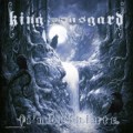 Buy King Of Asgard - Fi'mbulvintr Mp3 Download