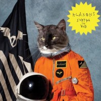 Purchase Klaxons - Surfing The Void