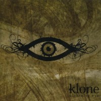 Purchase Klone - All Seeing Eye