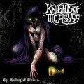 Buy Knights Of The Abyss - The Culling Of Wolves Mp3 Download