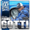 Buy Kurupt - Same Day Different Shit Mp3 Download
