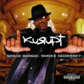 Buy Kurupt - Space Boogie - Smoke Oddessey Mp3 Download