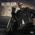 Buy Kurupt - Streetlights Mp3 Download