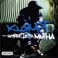 Buy Kurupt - Tha Streetz Iz A Mutha Mp3 Download