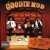 Buy Goodie Mob - One Monkey Don't Stop No Show Mp3 Download