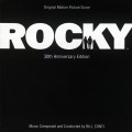 Purchase Bill Conti - Rocky (30Th Anniversary Edition) Mp3 Download
