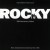 Buy Bill Conti - Rocky (30Th Anniversary Edition) Mp3 Download