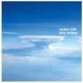 Buy Moby - Voodoo Child - Baby Monkey Mp3 Download