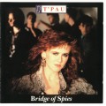Buy T'pau - Bridge Of Spies Mp3 Download