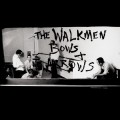 Buy The Walkmen - Bows + Arrows Mp3 Download