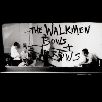 Purchase The Walkmen - Bows + Arrows