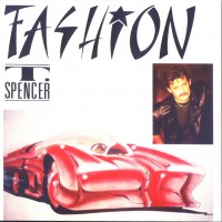 Purchase Tom Spenser - Fashion