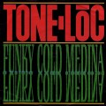 Buy Tone Loc - Funky Cold Medina (CDS) Mp3 Download