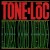 Buy Tone Loc - Funky Cold Medina (CDS) Mp3 Download